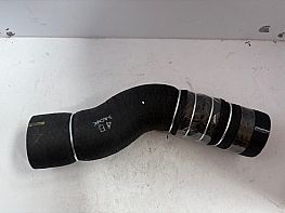 HOSE - INTERCOOLER