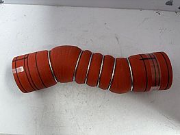 HOSE - INTERCOOLER
