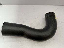 HOSE RADIATOR - LOWER OIL COOLER