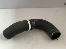 RADIATOR HOSE - TOP