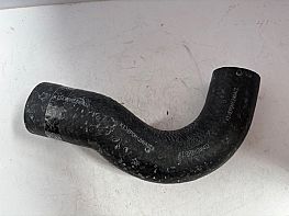 RADIATOR HOSE - TOP