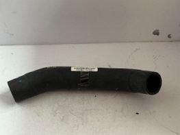 RADIATOR HOSE - TOP