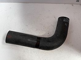 WATER HOSE