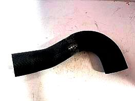 HOSE RADIATOR - LOWER OIL COOLER