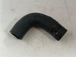 HOSE - EGR COOLER WATER