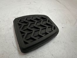 PEDAL PAD