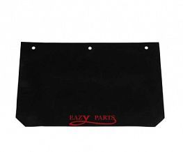 MUDFLAP