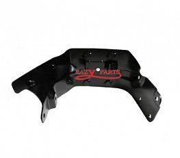 BRACKET LOWER STEP