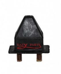 CAB CUSHION - FRONT