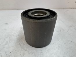 CAB MOUNT BUSH - FRONT