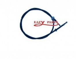 HANDBRAKE CABLE