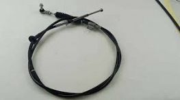 GEAR SELECT CABLE