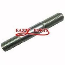 SPACER - EXHAUST STUD T=3.0