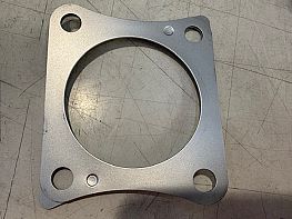 GASKET - EGR VALVE