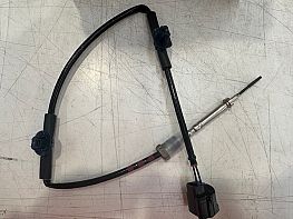 SENSOR - DPD PRESSURE