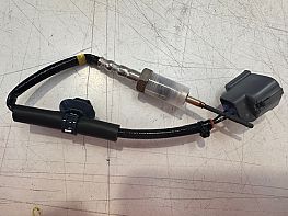 SENSOR - EXHAUST TEMPERATURE