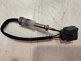 SENSOR - EXHAUST GAS TEMPERATURE