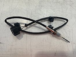 SENSOR - EXHAUST GAS TEMPERATURE