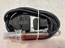 SENSOR - NOX SENSOR - NOS 1 & 2