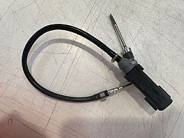 SENSOR - EXHAUST GAS SCR NO 1