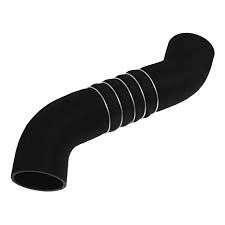 HOSE - TURBO TO INTAKE PIPE