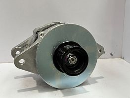 ALTERNATOR ASSEMBLY - 90 AMP