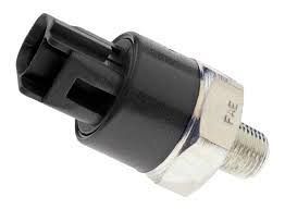 SWITCH, OIL PRESSURE