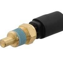 SENSOR - TRANSMISSION TEMPERATURE