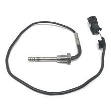 SENSOR - TEMPERATURE