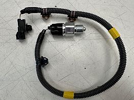 SWITCH - REVERSE LIGHT