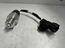 SWITCH - REVERSE LAMP