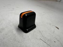 KNOB - HEATER CONTROL SLIDE