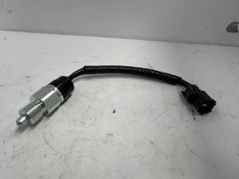 SWITCH - TRANSMISSION NEUTRAL