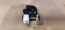 SWITCH - DOOR POWER WINDOW