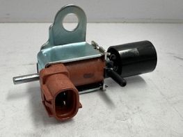 VALVE ASSEMBLY VACUUM SWITCH DUTRO