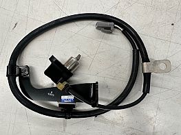 SENSOR - ABS FRONT RH