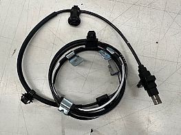 SENSOR - ABS REAR RH
