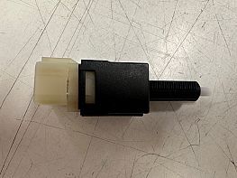 SENSOR - ABS REAR LH