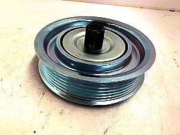 IDLER PULLEY