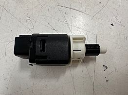 EXHAUST RETARDER SWITCH