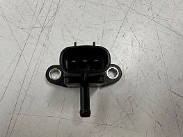 SWITCH - BRAKE WARNING IN AIR MASTER