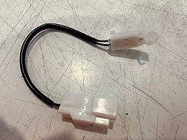 SWITCH - UNLOCK WARNING