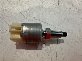 SWITCH - EXHAUST RETARDER