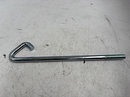 BOLTS - J BATTERY CLAMP