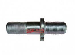 WHEEL STUD