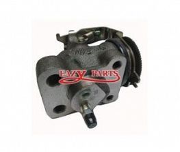FRONT WHEEL CYLINDER - RH