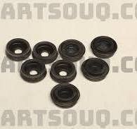 REPAIR KIT - FRONT WHEEL CYLINDER
