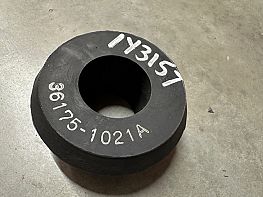 MOUNT - RUBBER CUSHION TRANSFER