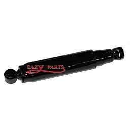 REAR SHOCK ABSORBER
