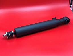 FRONT SHOCK ABSORBER